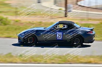 media/Apr-06-2024-Extreme Speed (Sat) [[3431b70655]]/Silver-low int/Session 1-The Bowl/
